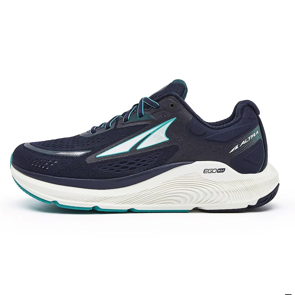 Altra Paradigm 6